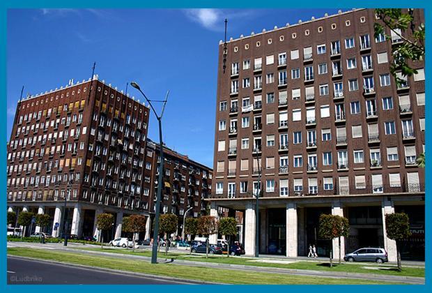Top Of Madach Budapest Exterior photo